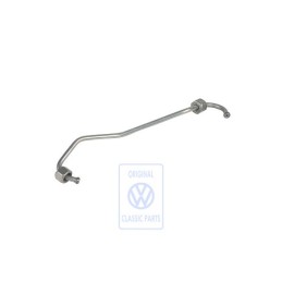 VW Original Tubo Presion - 028130301M