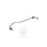 VW Original Tubo Presion - 028130301M