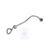 VW Original Tubo Presion - 028130302C
