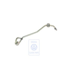 VW Original Tubo Presion - 028130302G