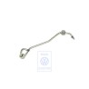 VW Original Tubo Presion - 028130302G