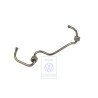 VW Original Tubo Presion - 028130302H