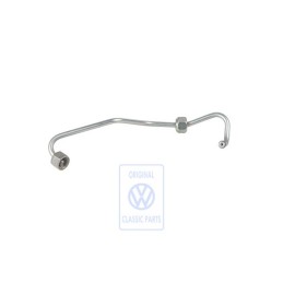 VW Original Tubo Presion - 028130302M