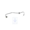 VW Original Tubo Presion - 028130302M