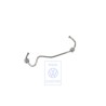 VW Original Tubo Presion - 028130302N
