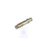 VW Original Tubuladura Conexion - 028130795F