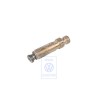 VW Original Tubuladura Conexion - 028130795H