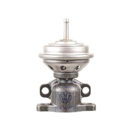 VW Original Valvula Retorno Gases Escape - 028131501E