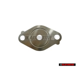 VW Original Junta - 028131547B