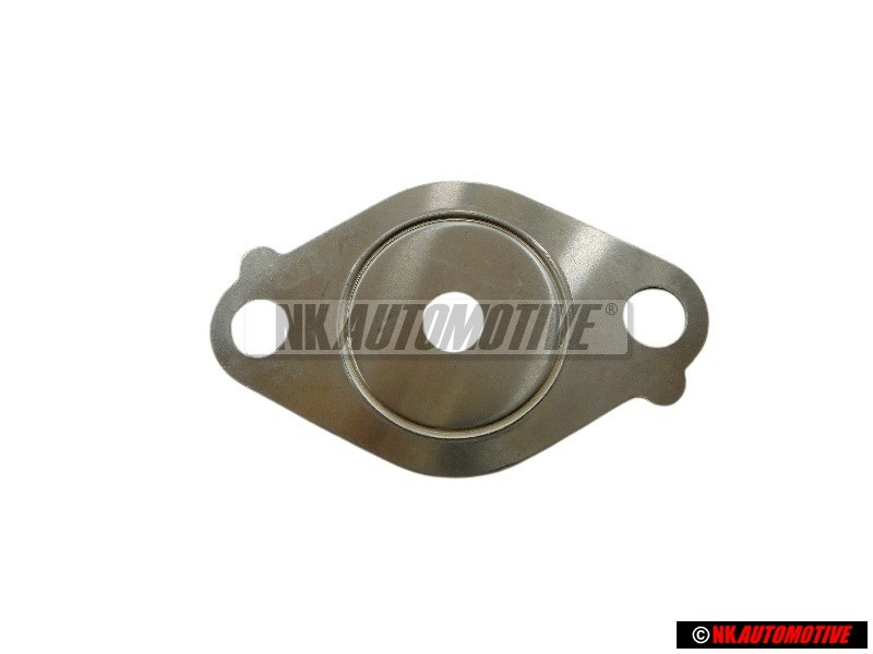 VW Original Junta - 028131547B