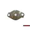 VW Original Junta - 028131547B