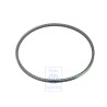 VW Original Correa Trapezoidal - 028145271L