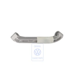 VW Original Apoyo Para Compresor - 028260679B