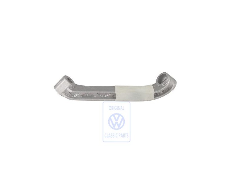 VW Original Apoyo Para Compresor - 028260679B