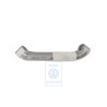 VW Original Apoyo Para Compresor - 028260679B