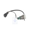 VW Original Electrovalvula - 028906283G