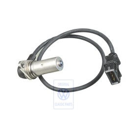 VW Original Emisor De Impulsos - 028907319B