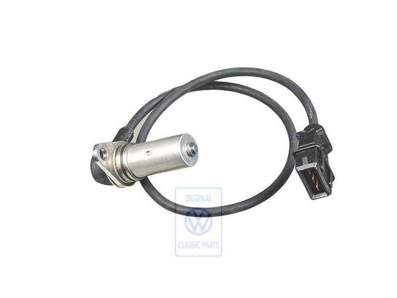 VW Original Emisor De Impulsos - 028907319B