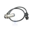 VW Original Emisor De Impulsos - 028907319B