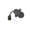 VW Original Transmisor P.Posic.Ped.Aceler. 