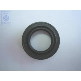 VW Original Aro De Retencion - 02A301227C