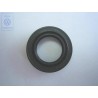 VW Original Aro De Retencion - 02A301227C