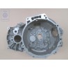 VW Original Caja Embrague - 02C301107P