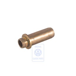VW Original Guia De Valvulas - 030103419A