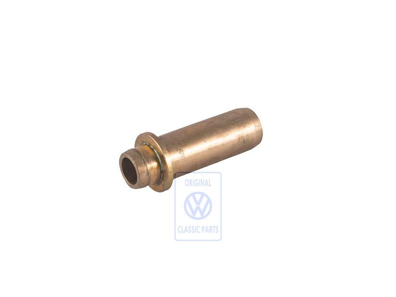VW Original Guia De Valvulas - 030103419A