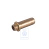 VW Original Guia De Valvulas - 030103419A