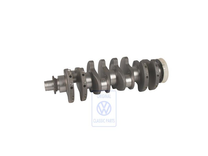 VW Original Ciguenal - 030105021T