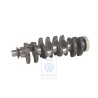 VW Original Ciguenal - 030105021T