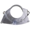 VW Original Proteccion Correa Dentada - 030109127P