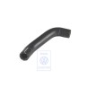 VW Original Tubo Flexible Refrigerante - 030121054P