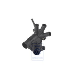 VW Original Caja Termostato Agua - 030121117N