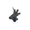 VW Original Caja Termostato Agua - 030121117N