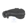 VW Original Colector De Admision - 030129654D