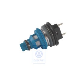 VW Original Inyector - 030133025B