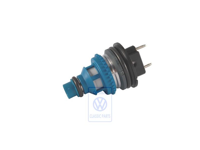 VW Original Inyector - 030133025B