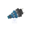 VW Original Inyector - 030133025B