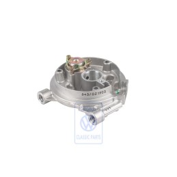 VW Original Unidad Inyeccion-Parte Superio - 030133027A