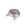 VW Original Unidad Inyeccion-Parte Superio - 030133027A