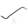 VW Original Tubo Flex.Combustible - 030133699B