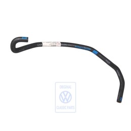 VW Original Tubo Flex.Combustible - 030133699F