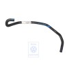 VW Original Tubo Flex.Combustible - 030133699F