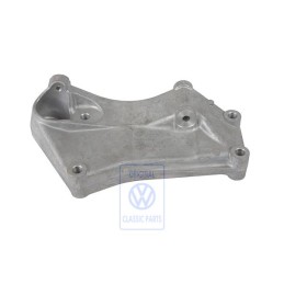 VW Original Soporte P. Alternador - 030903143D