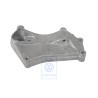 VW Original Soporte P. Alternador - 030903143D