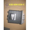 VW Original Unidad De Control - 030906026C