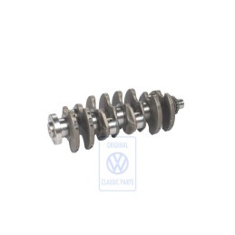 VW Original Ciguenal - 032105021E