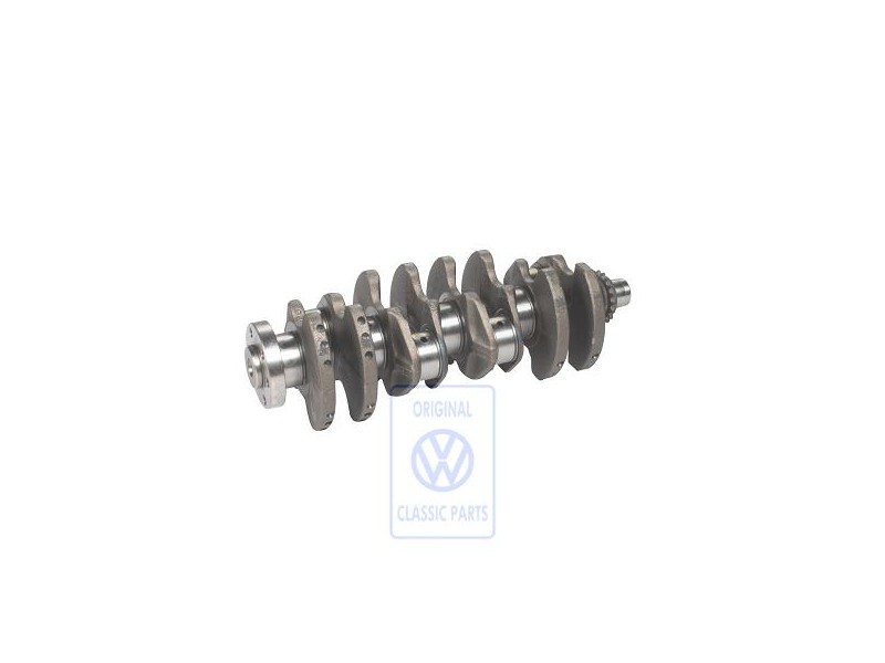 VW Original Ciguenal - 032105021E